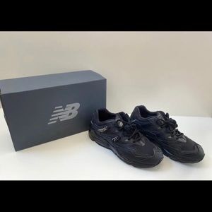 New Balance 850 retro